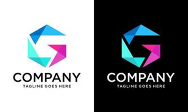 How To Create a Logo for Free?