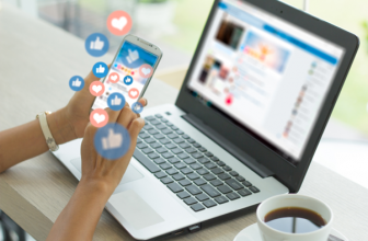 Why social media Is Important to Business Success