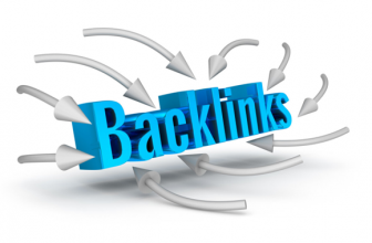 Strengthening Your SEO Through a Winning Backlinks Strategy