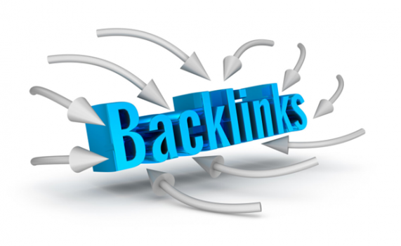 Strengthening Your SEO Through a Winning Backlinks Strategy