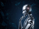 Statista Expert Weighs in on the Evolution of AI