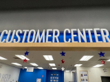 Mastering the Art of Customer Service Skills