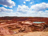 Bauxite Mining & the Environment