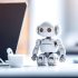 The Power and Promise of AI in Digital Marketing