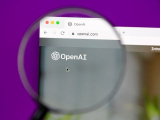 OpenAI Releases ChatGPT-Powered DALL-E 3