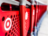Target Explores AI Solutions Along With New Subscription Model