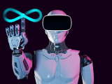 Building the Metaverse — The Pivotal Role of AI