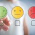 Transforming Net Promoter Score (NPS) Into Actionable Insights