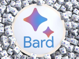 Google Bard’s New Image Uploads Feature Boosts AI Power