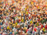 Why Your Customers Crave Online Community Engagement