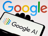 Google, OpenAI, and the Looming Open Source Threat