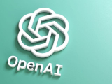 OpenAI’s Throne Shakes: Who’s Threatening OpenAI’s Reign?