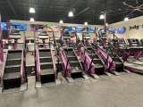 Navigating Brand Excellence: Planet Fitness’s Journey