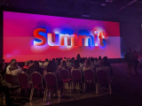 Adobe Summit Revelations: Boost Your Brand Experience