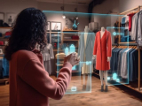 AI Customer Experience: Explore 4 Cutting-Edge Strategies