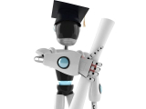 11 Best Artificial Intelligence Courses & Certifications in 2023