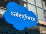 Unlocking the Power of Conversational AI: Salesforce Introduces Slack GPT