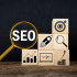 Top 10 Small Business SEO Tips for Local Search
