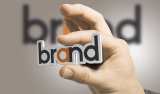 Five Essential Steps to Revitalize Your Brand in 2023