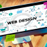 7 Best Web Design Trends and Standards for 2023
