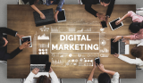 How a Digital Marketing Plan Can Help Your Brand Succeed in 2023