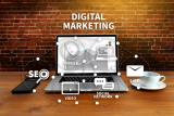 What Is the Role of SEO In Digital Marketing?