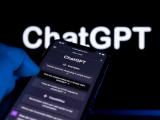 ChatGPT Suffers First Major Personal Data Breach