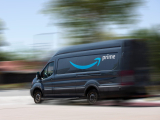 How the Amazon Prime’s Mindset Hurts Small Businesses