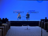 Unveiling the Future of CX and EX at CONNECT 2023