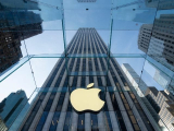 Apple’s Path to Sustaining $3 Trillion Market Value