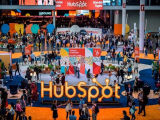 HubSpot’s Platform-Wide Embrace of AI