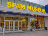 Is CAN-SPAM Canned? The New Era of Email Marketing