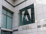 Winners and Losers of the Voided $20B Adobe-Figma Deal