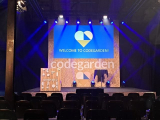 7 Takeaways From the Umbraco Codegarden Conference