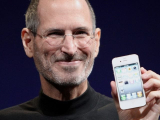 What I Learned About Customer Experience During the ‘Second Coming of Steve Jobs’