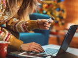 Sleigh Your Sales: Holiday Marketing Strategy Wins