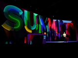 Get Ready for an Immersive Digital Experience at Adobe Summit 2023