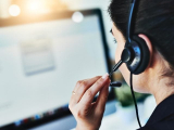 The Evolution of Contact Center Agents