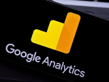 Google Analytics Steps Up With New Admin & Email Updates