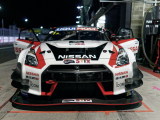 Taking the Nissan Motorsports Brand to the Next Level