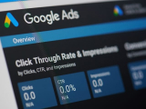 Marketers’ Guide to Google’s Next Generation AI-Powered Ads