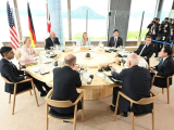 G7 World Leaders Want Global AI Standards