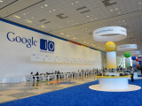 Insider Intel Reveals Tech in Store for Google I/O