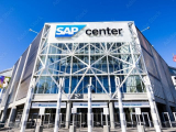 SAP Accepts $7.7 B Deal for Sale of Qualtrics Stake to Silver Lake and CPP